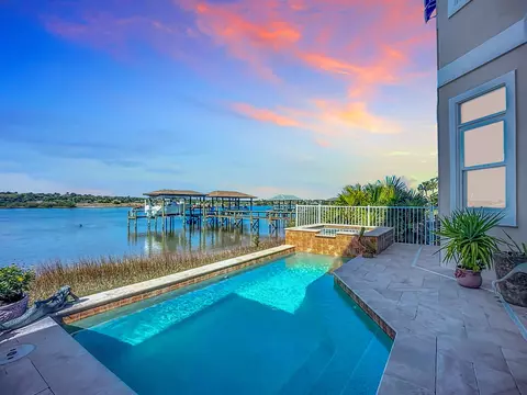 Exterior - 9245 July Ln, Saint Augustine, FL 32080 photo 1 of 23