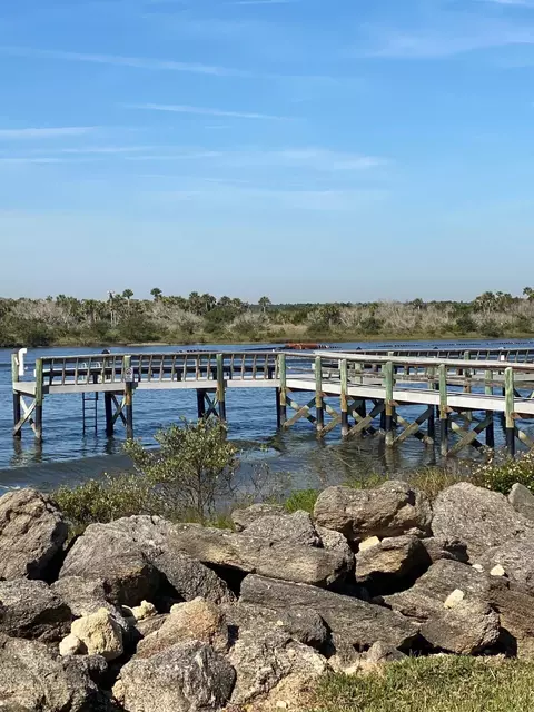 View/Area - 9245 July Ln, Saint Augustine, FL 32080 photo 18 of 20
