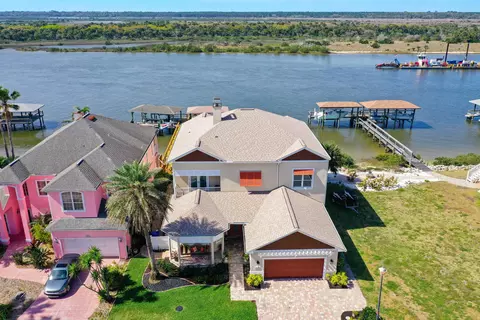 View/Area - 9245 July Ln, Saint Augustine, FL 32080 photo 13 of 20