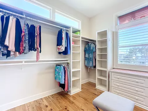 Other - 9245 July Ln, Saint Augustine, FL 32080 photo 6 of 9