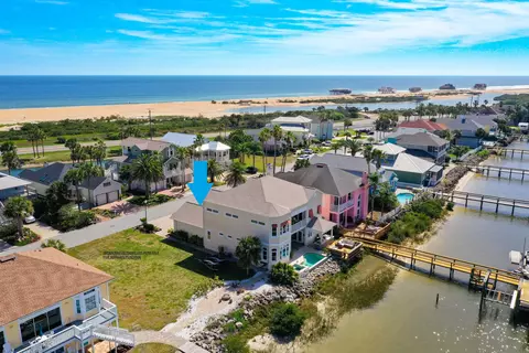 View/Area - 9245 July Ln, Saint Augustine, FL 32080 photo 3 of 20