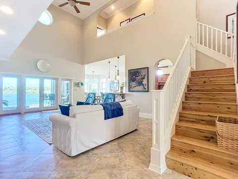 Entry Way - 9245 July Ln, Saint Augustine, FL 32080 photo 1 of 9