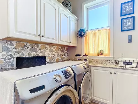 Other - 9245 July Ln, Saint Augustine, FL 32080 photo 8 of 9