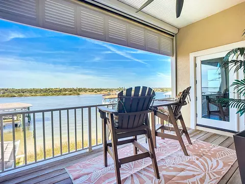Exterior - 9245 July Ln, Saint Augustine, FL 32080 photo 11 of 23