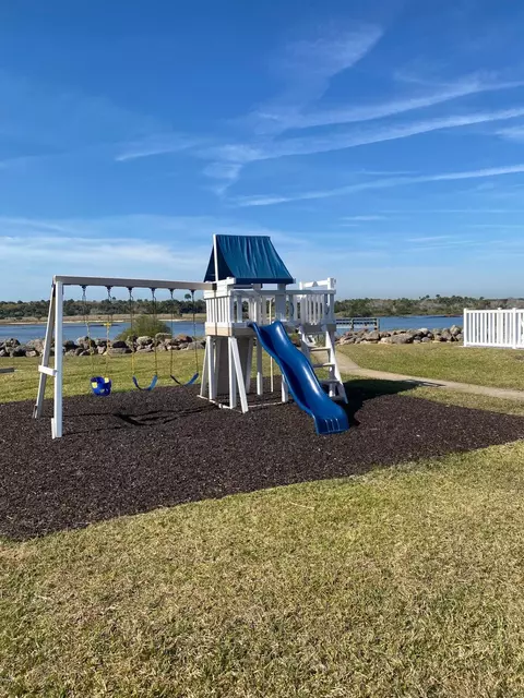 View/Area - 9245 July Ln, Saint Augustine, FL 32080 photo 20 of 20