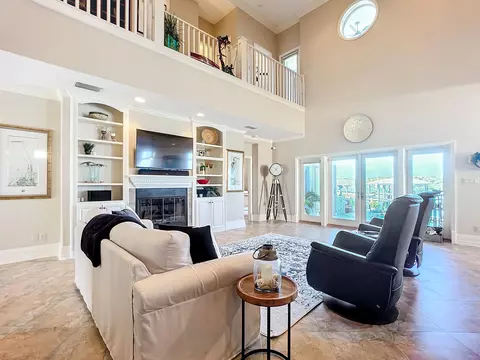 Living - 9245 July Ln, Saint Augustine, FL 32080 photo 2 of 6