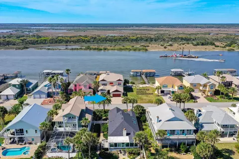 View/Area - 9245 July Ln, Saint Augustine, FL 32080 photo 10 of 20