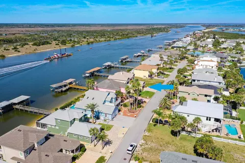 View/Area - 9245 July Ln, Saint Augustine, FL 32080 photo 8 of 20