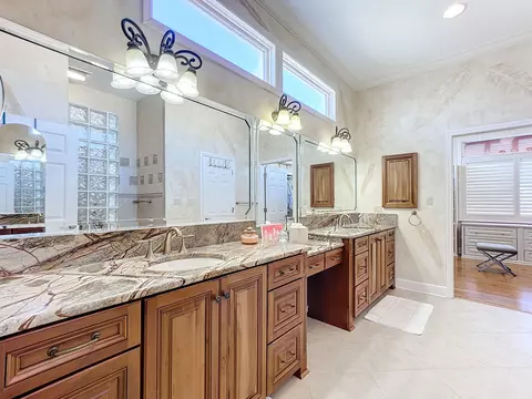 Bath - 9245 July Ln, Saint Augustine, FL 32080 photo 4 of 7