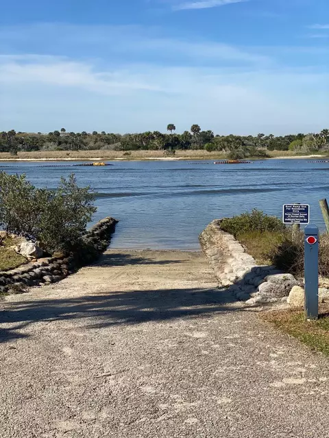 View/Area - 9245 July Ln, Saint Augustine, FL 32080 photo 17 of 20