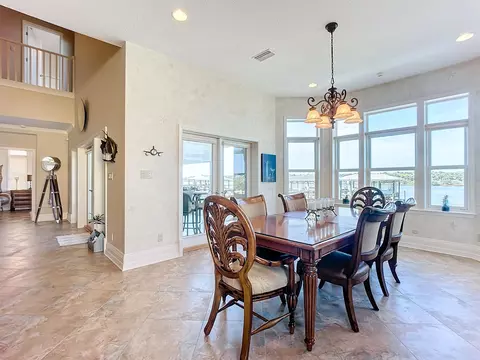 Dining - 9245 July Ln, Saint Augustine, FL 32080 photo 1 of 4