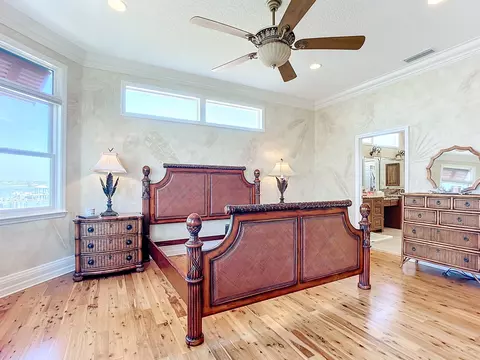 Living - 9245 July Ln, Saint Augustine, FL 32080 photo 6 of 6