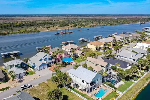 View/Area - 9245 July Ln, Saint Augustine, FL 32080 photo 9 of 20