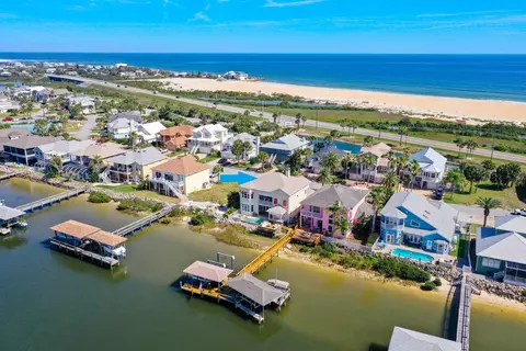 View/Area - 9245 July Ln, Saint Augustine, FL 32080 photo 7 of 20