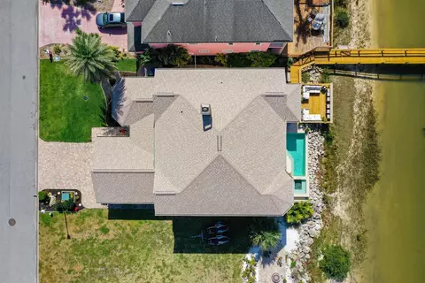 View/Area - 9245 July Ln, Saint Augustine, FL 32080 photo 2 of 20