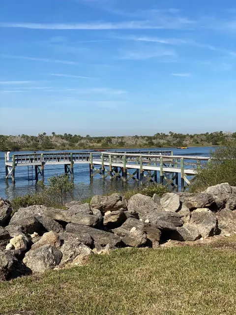 View/Area - 9245 July Ln, Saint Augustine, FL 32080 photo 19 of 20