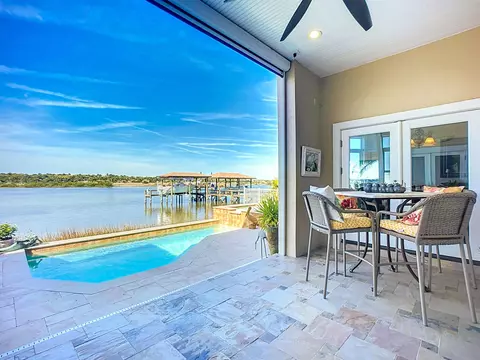 Exterior - 9245 July Ln, Saint Augustine, FL 32080 photo 14 of 23