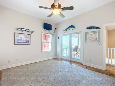 Other - 9245 July Ln, Saint Augustine, FL 32080 photo 7 of 9