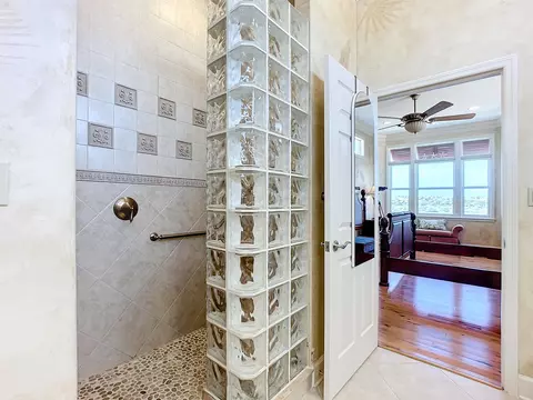 Bath - 9245 July Ln, Saint Augustine, FL 32080 photo 6 of 7