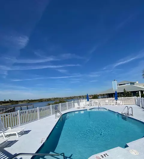 Exterior - 9245 July Ln, Saint Augustine, FL 32080 photo 23 of 23