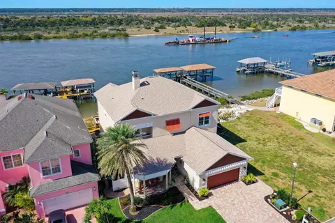 View/Area - 9245 July Ln, Saint Augustine, FL 32080 photo 14 of 20