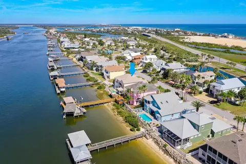 View/Area - 9245 July Ln, Saint Augustine, FL 32080 photo 1 of 20