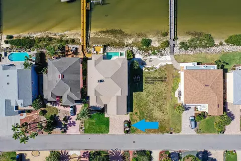 View/Area - 9245 July Ln, Saint Augustine, FL 32080 photo 6 of 20