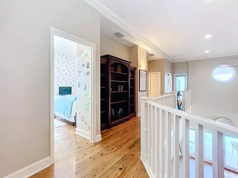 Entry Way - 9245 July Ln, Saint Augustine, FL 32080 photo 7 of 9