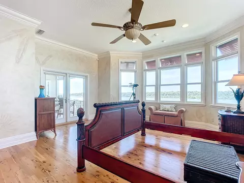 Other - 9245 July Ln, Saint Augustine, FL 32080 photo 4 of 9