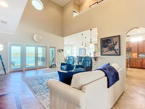 Living - 9245 July Ln, Saint Augustine, FL 32080 photo 1 of 6