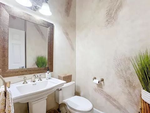 Bath - 9245 July Ln, Saint Augustine, FL 32080 photo 1 of 7