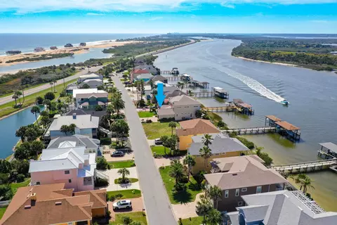 View/Area - 9245 July Ln, Saint Augustine, FL 32080 photo 11 of 20
