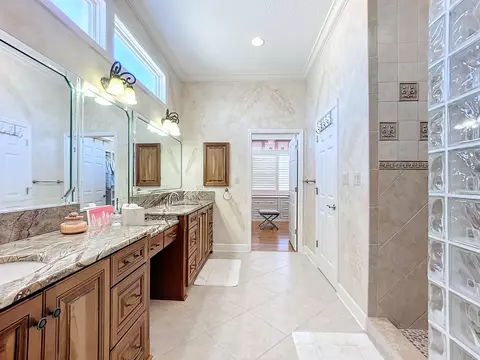 Bath - 9245 July Ln, Saint Augustine, FL 32080 photo 3 of 7
