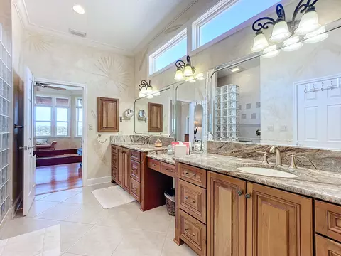 Bath - 9245 July Ln, Saint Augustine, FL 32080 photo 5 of 7