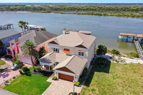 View/Area - 9245 July Ln, Saint Augustine, FL 32080 photo 12 of 20