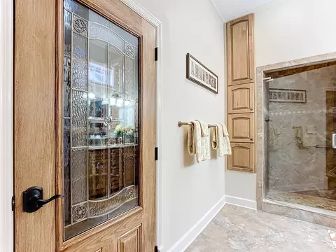 Other - 9245 July Ln, Saint Augustine, FL 32080 photo 2 of 9