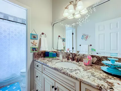 Bath - 9245 July Ln, Saint Augustine, FL 32080 photo 7 of 7