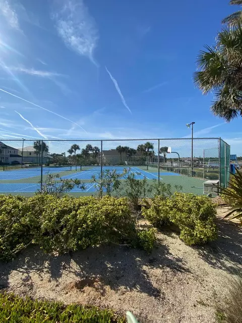 View/Area - 9245 July Ln, Saint Augustine, FL 32080 photo 15 of 20