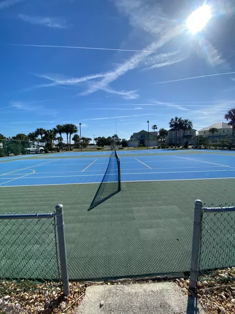 View/Area - 9245 July Ln, Saint Augustine, FL 32080 photo 16 of 20