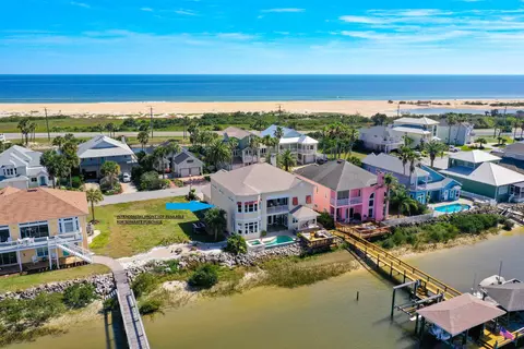 View/Area - 9245 July Ln, Saint Augustine, FL 32080 photo 4 of 20