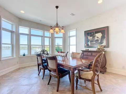 Dining - 9245 July Ln, Saint Augustine, FL 32080 photo 4 of 4