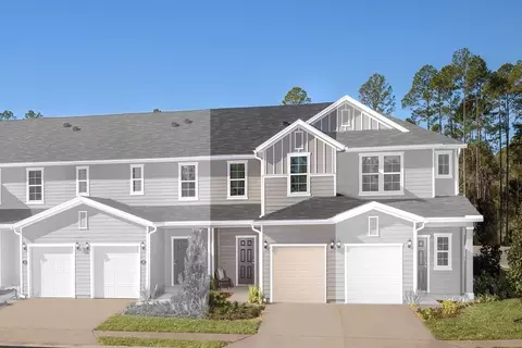 25 Pittman Ct, Saint Augustine, FL 32086 photo 1