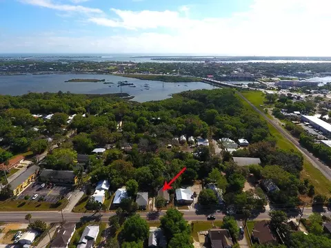 View/Area - 33 Palmer St, Saint Augustine, FL 32084 photo 3 of 7