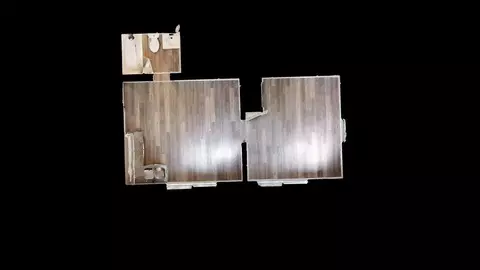Kitchen - 33 Palmer St, Saint Augustine, FL 32084 photo 6 of 6