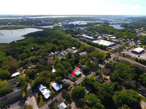 View/Area - 33 Palmer St, Saint Augustine, FL 32084 photo 1 of 7
