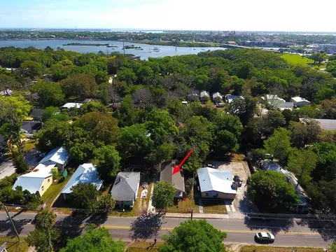 View/Area - 33 Palmer St, Saint Augustine, FL 32084 photo 2 of 7