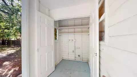 Other - 33 Palmer St, Saint Augustine, FL 32084 photo 1 of 4