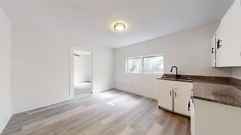Other - 33 Palmer St, Saint Augustine, FL 32084 photo 3 of 4