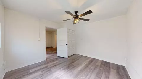 Other - 33 Palmer St, Saint Augustine, FL 32084 photo 4 of 4
