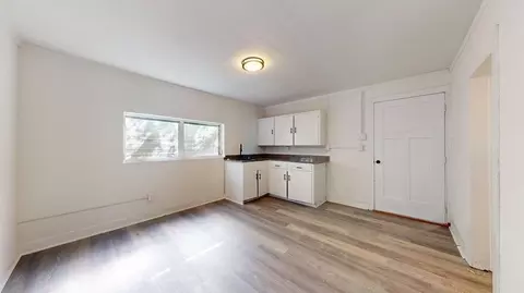 Other - 33 Palmer St, Saint Augustine, FL 32084 photo 2 of 4
